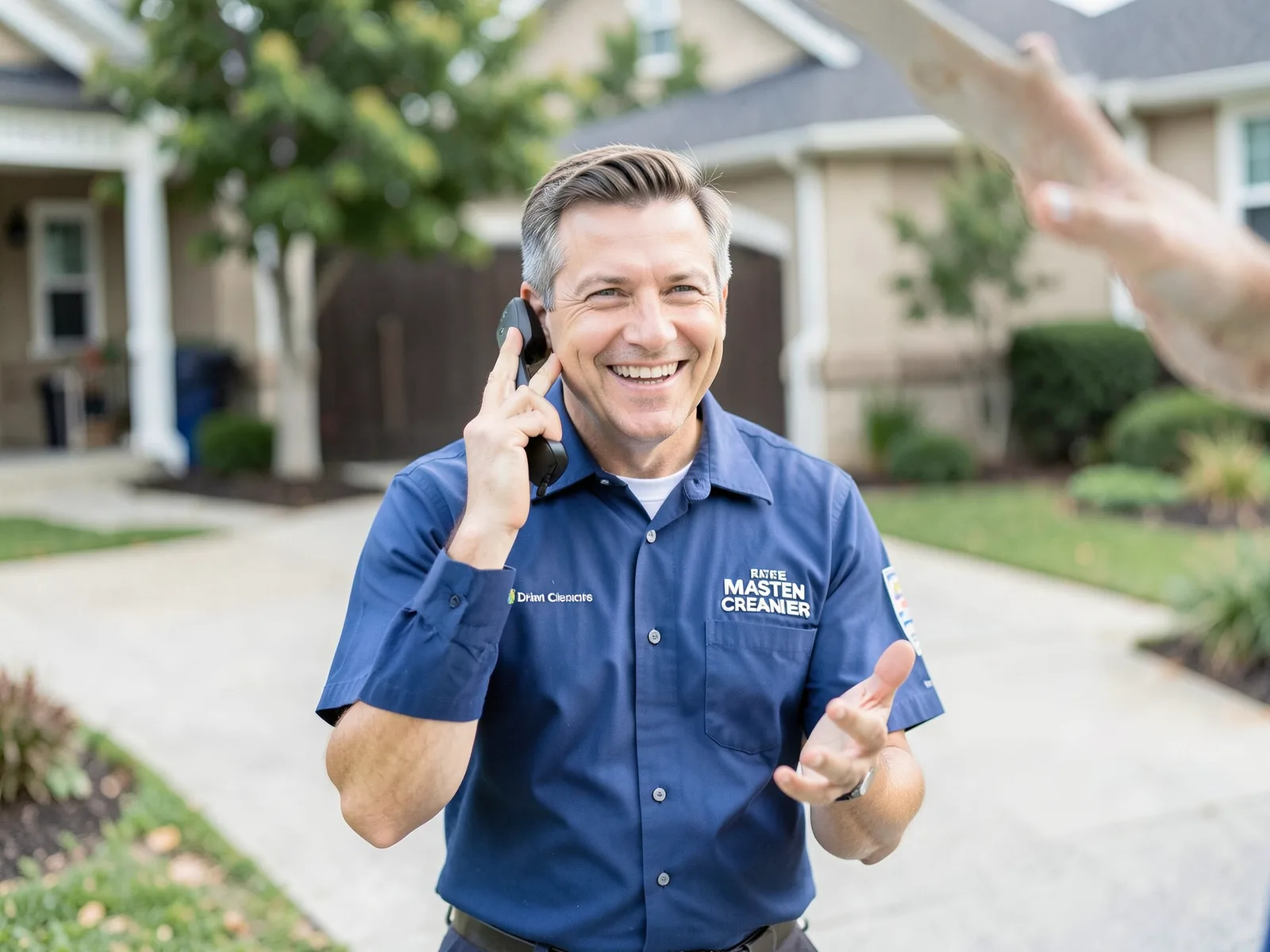 Drain Cleaning Altamont, MO FAQs
